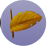 ��Ǯ�̻����ߺ��°�